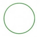 Uszczelka/ Oring/ O-ring kompresora DENSO 10P13 / 10P15