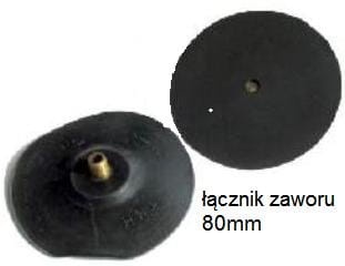 łącznik 80mm.jpg