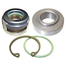 Uszczelniacz czołowy/Dławica kompresora TECUMSEH HR980