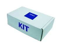 Texa zestaw modernizacyjny R134a na R1234yf SPEED