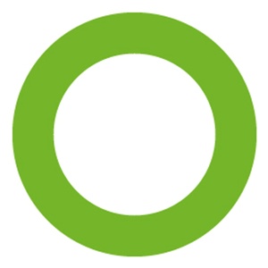 Oring 13,9x3,5mm GM, OPEL, VOLVO