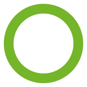 Oring 21,8 x 3,5mm GM, RENAULT