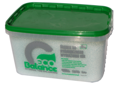 ecobalance1.png