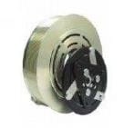 Sprzęgło Sprężarki SANDEN SD7H15, 24V, TRUCK