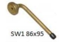 zawory sw186x95.jpg