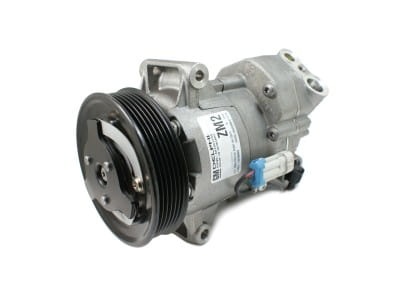 Delphi-Harrison CVC  CSP17.jpg