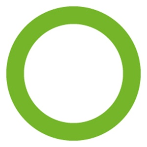 Oring 14x2,5mm BMW, CHRYSLER, ROVER