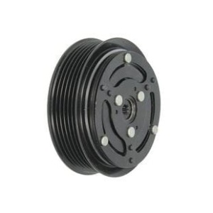 Sprzęgło Sprężarki NIPPONDENSO, DENSO SCSA06 FIAT, TOYOTA