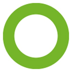 Oring 10,8 x 2,4mm CHRYSLER, GM, SUBARU