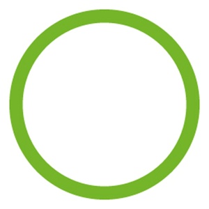 Oring 33x1,8mm Mercedes