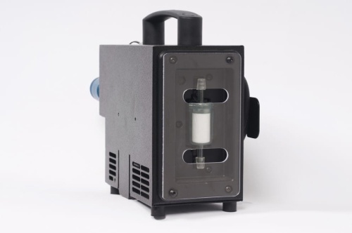 GAS IDENTIFIER 2 do QTECH III.jpg