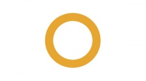 Oring  7,3 x 1,8mm FORD, HYUNDAI, SUBARU