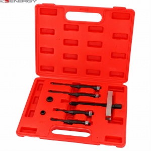 ŚCIĄGACZ DO DEMONTAŻU KOŁA KIEROWNICY 