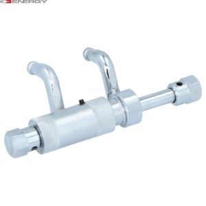 NAPINACZ ŚCIĄGACZ OBEJMY RURY WYDECHOWEJ