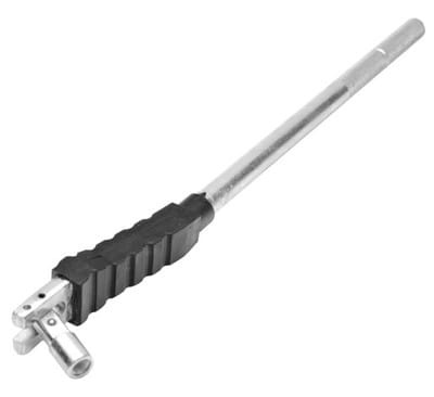 przeciagacz metalowy.jpg