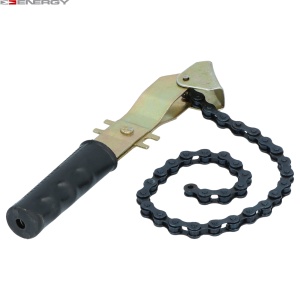 KLUCZ ŁAŃCUCHOWY DO FILTRA OLEJU