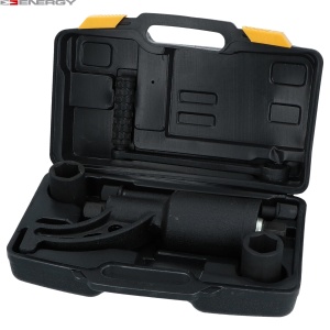 KLUCZ PRZEKŁADNIOWY / PLANETARNY DO KÓŁ 4800Nm