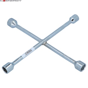 KLUCZ DO KÓŁ KRZYŻAK