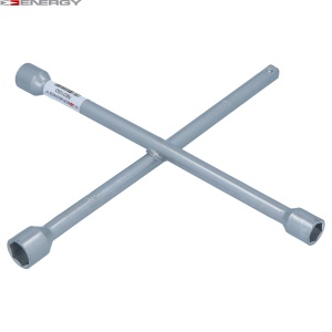 KLUCZ DO KÓŁ KRZYŻAK