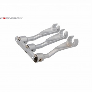 ZESTAW KLUCZY DO PRZEWODÓW WTRYSKIWACZY 