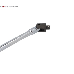 POKRĘTŁO PRZEGUBOWE 3/4"