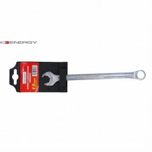 KLUCZ PŁASKO-OCZKOWY SZYBKI 13