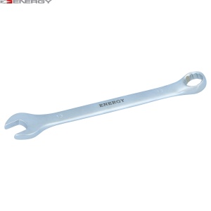 KLUCZ PŁASKO - OCZKOWY CRV 24mm