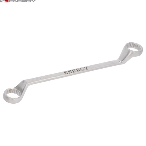 NE01001S-30x32 L2.jpg