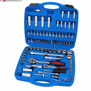 ZESTAW NARZĘDZI W WALIZCE