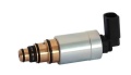 mt25-1310,1.jpg