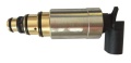 mt25-1310,3.jpg