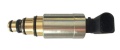 mt25-1310,5.jpg