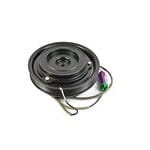 Sprzęgło Sprężarki NIPPONDENSO 7SBU16C VW/AUDI/SKODA