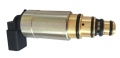 mt25-1310.jpg