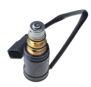 Zawór kompresora DENSO 5SEU12C, 6SEU14C, 6SEU16, 7SEU16