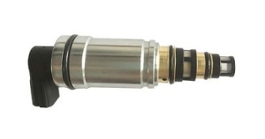 Zawór kompresora Calsonic CSV613/CSE613