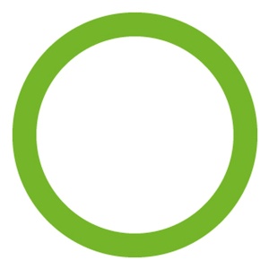 Oring 19,6x2,4mm CHRYSLER, FORD, GM, HONDA, MAZDA, MITSUBISHI, OPEL, PORSCHE, TOYOTA, LEXUS