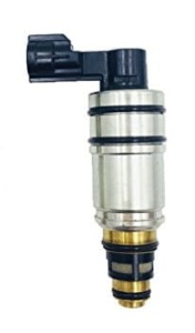 Zawór kompresora VISTEON VS16 - Ford