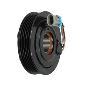 Sprzęgło Sprężarki SANDEN 7V16 12V OPEL/SAAB