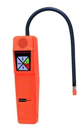 cpc-u elitech.jpg