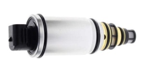 Zawór kompresora DOOWON DVE16 Hyundai/Kia