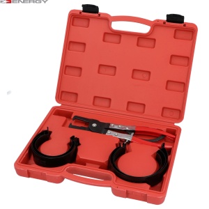 ZESTAW DO MONTAŻU I DEMONTAŻU TŁOKÓW