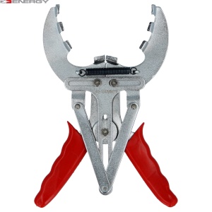 KLESZCZE DO MONTAŻU I DEMONTAŻU TŁOKÓW 4"