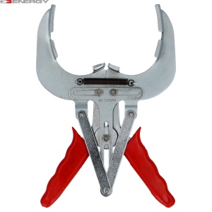 KLESZCZE DO MONTAŻU I DEMONTAŻU TŁOKÓW 6"