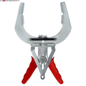 KLESZCZE DO MONTAŻU I DEMONTAŻU TŁOKÓW 8"