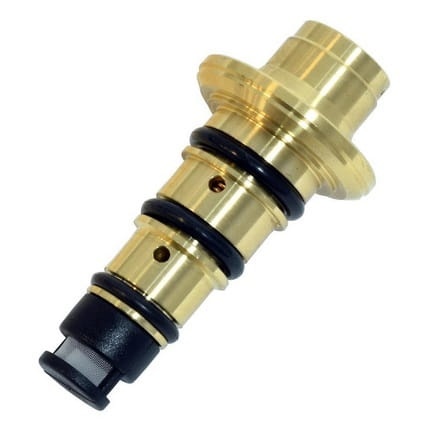 Visteon VS16, VS18, HCC Ford Hyundai.jpg