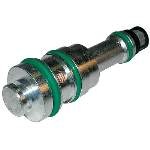 Zawór sterujący kompresora Calsonic CALSONIC CSV717