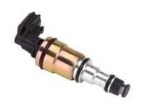 Zawór sterujący kompresora Calsonic CWE618 - Infiniti