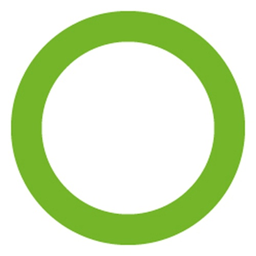 MT0021 20 PK GREEN HNBR O-RING IMPORT COMPRESSORS, BMW.jpg