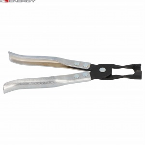 SZCZYPCE DO USZCZELNIACZY ZAWOROWYCH 